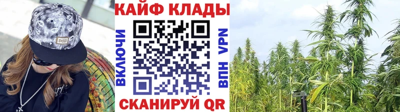 КЕТАМИН Апрелевка