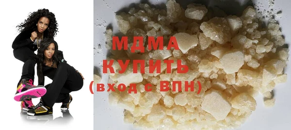 прущие грибы Алексин