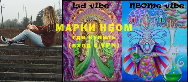 прущие грибы Алексин