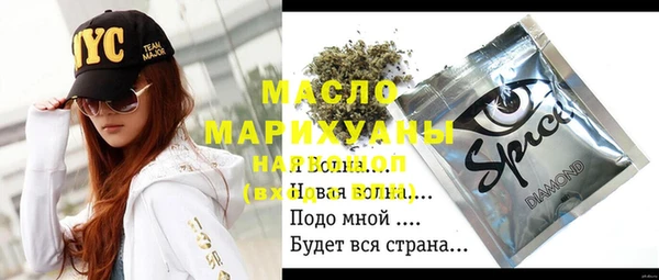 прущие грибы Алексин